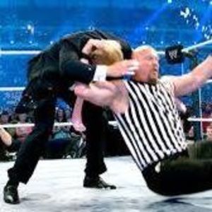 Meet your Posher, Rolando